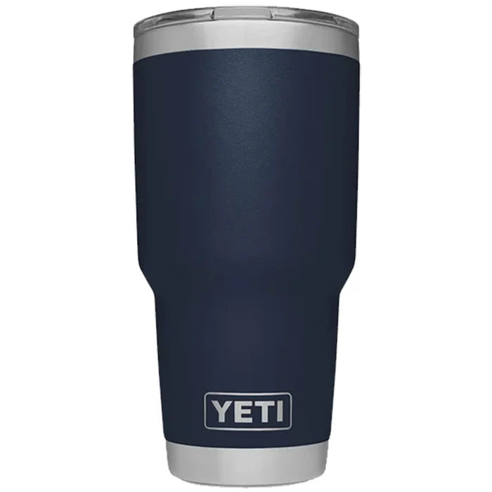 Vaso Termico YETI Rambler 30 oz.