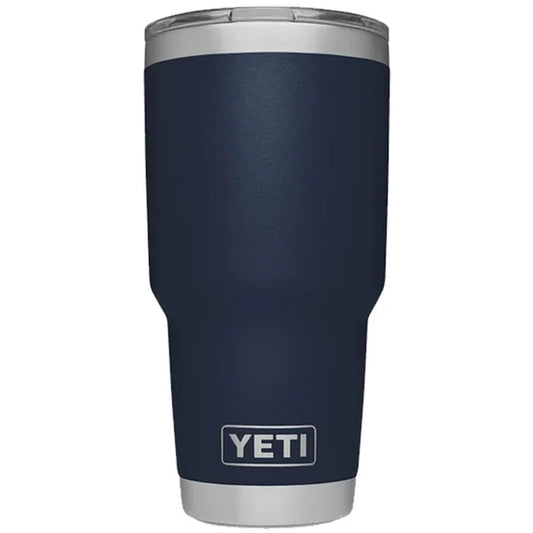 Vaso Termico YETI Rambler 30 oz.