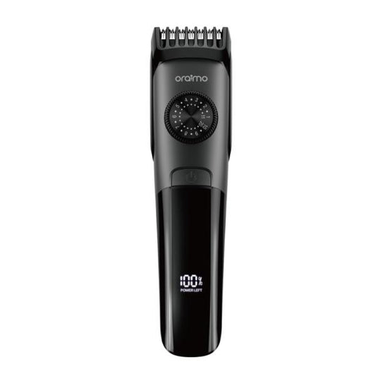 Rasuradora Oraimo SmartTrimmer 2 Precision OPC-TR13N.