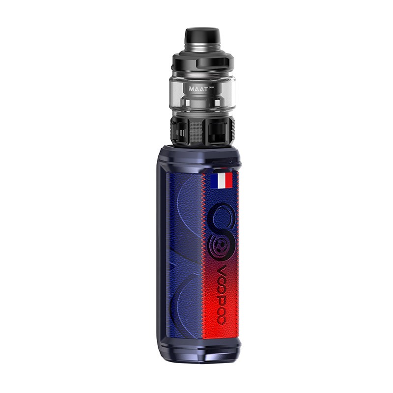 Voopoo Argus MT Kit.