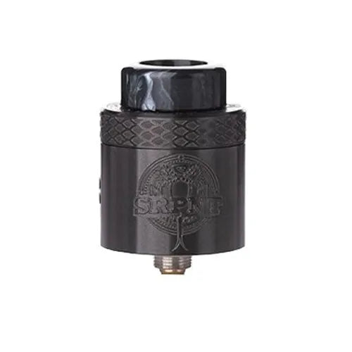 Wotofo SRPNT RDA.