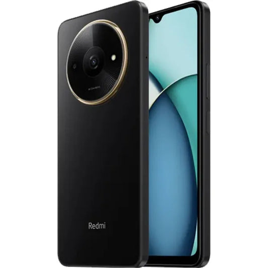 Xiaomi Redmi A3X.