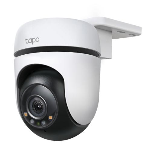 Cámara Tp-link Tapo C510.
