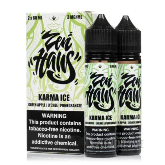 s Nicotine Salt E-Liquids | Nic Salts UK - The Vape Escape Australia New Arrival s Nicotine Salt E-Liquids | Nic Salts UK - The Vape Escape Australia New Arrival