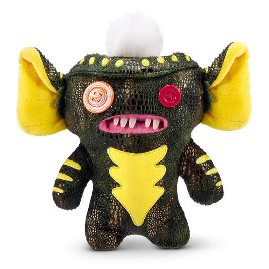 Zuru Fuggler Gremlins Stripe.