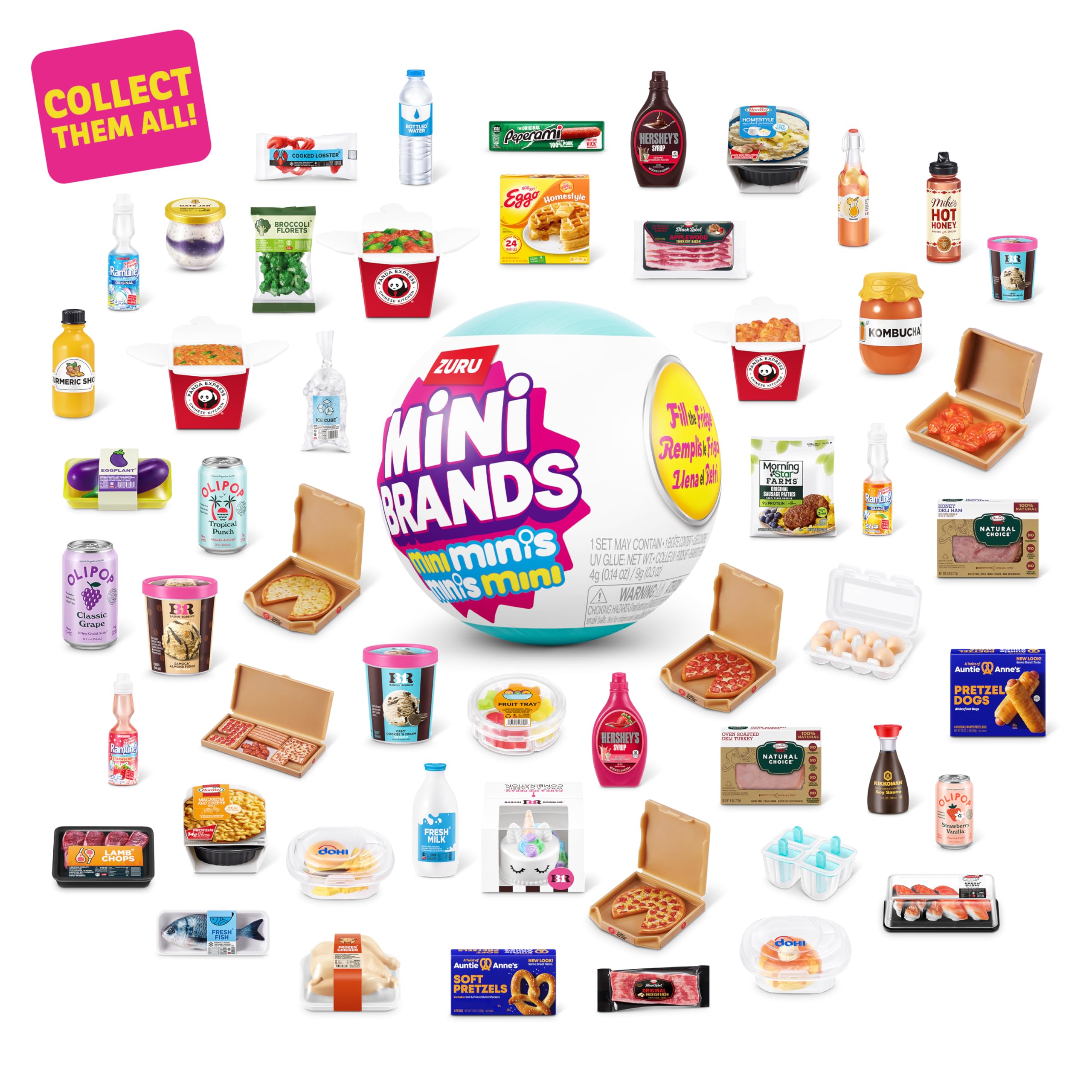TC Toys – TC SOLUCIONES