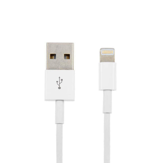 Cable ArgomTech ARG-CB-0037 Lightning.