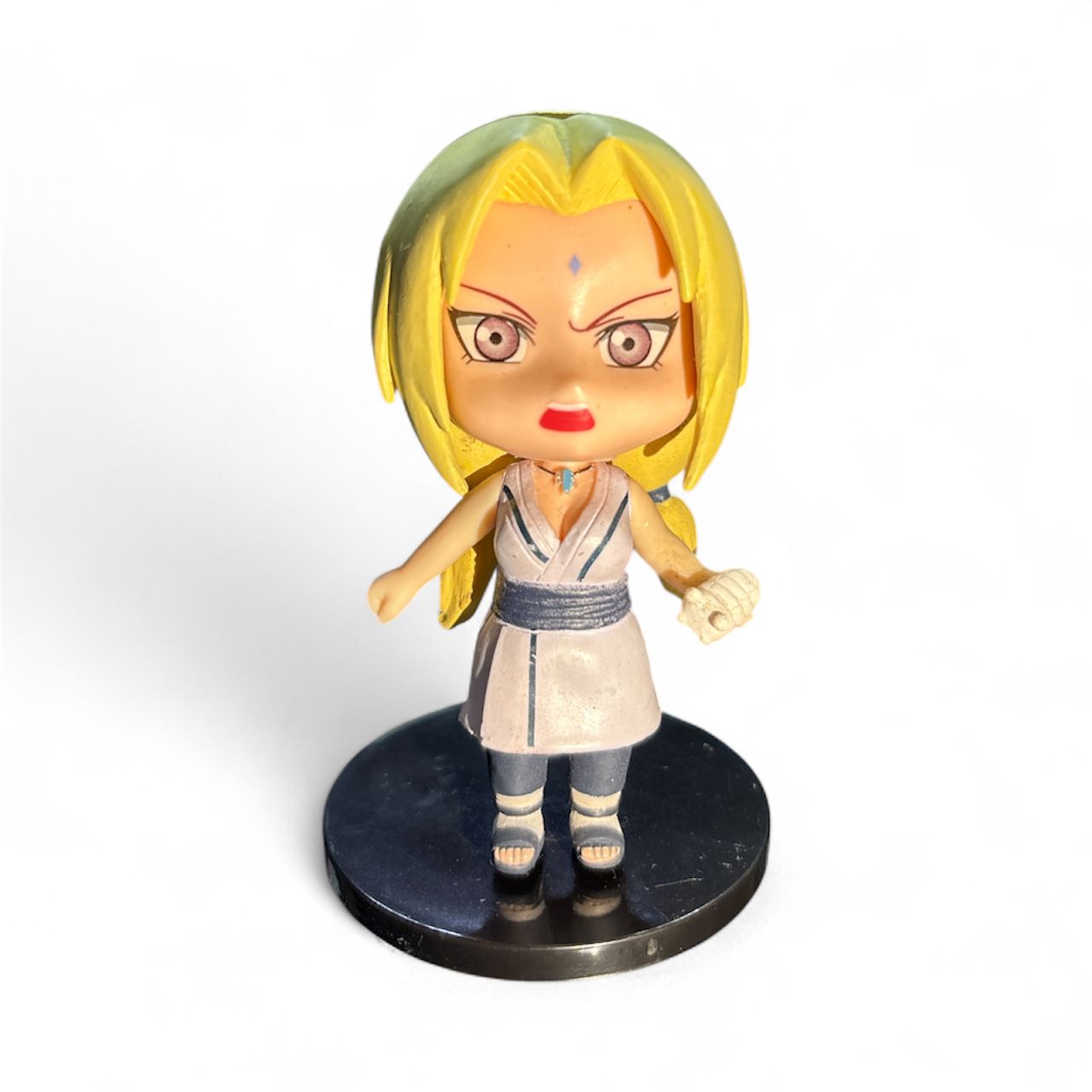 Figura Naruto Tsunade.