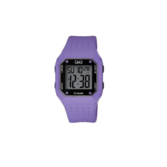 Reloj Q&Q Digital M158J010Y.
