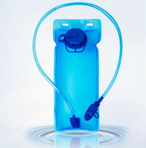 Bolsa para CamelBack 2L