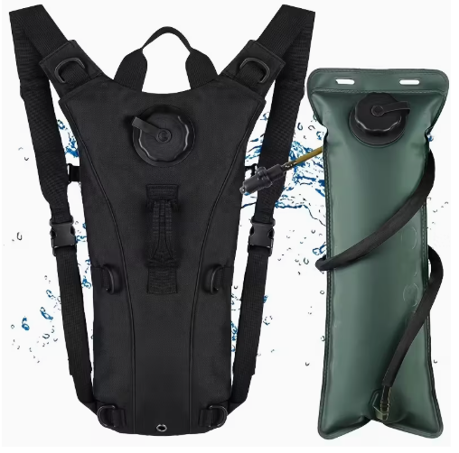 CamelBack 3L