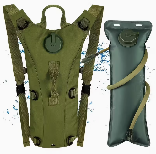 CamelBack 3L