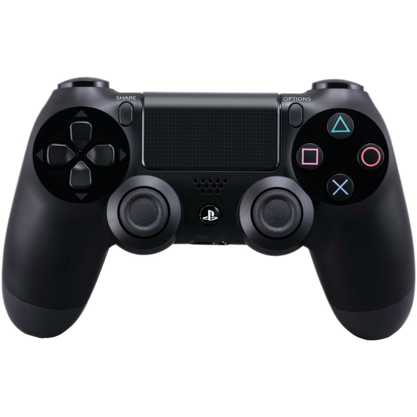 Control PS4 Color.