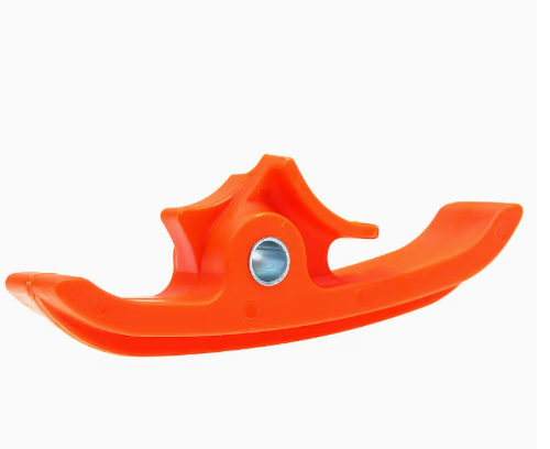 Deslizador de cadena KTM