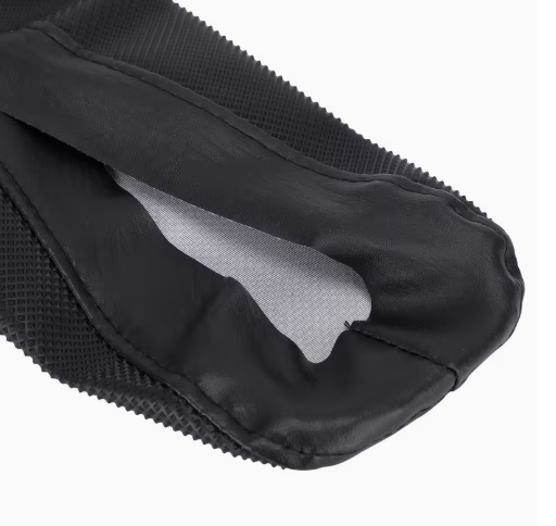 Forro Asiento Universal JFG