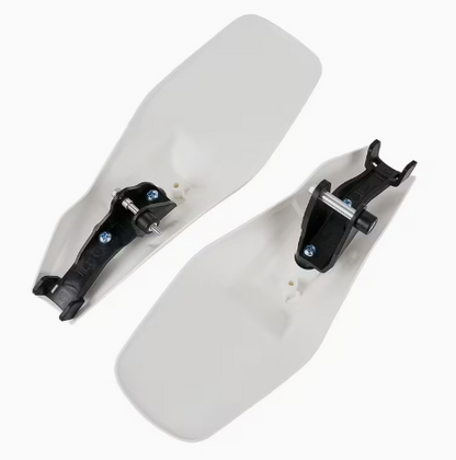 Handguards HUSQVARNA