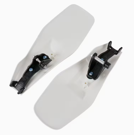 Handguards HUSQVARNA