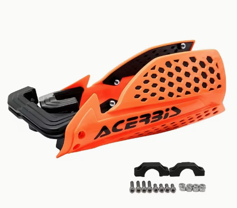 Handguard Acerbis