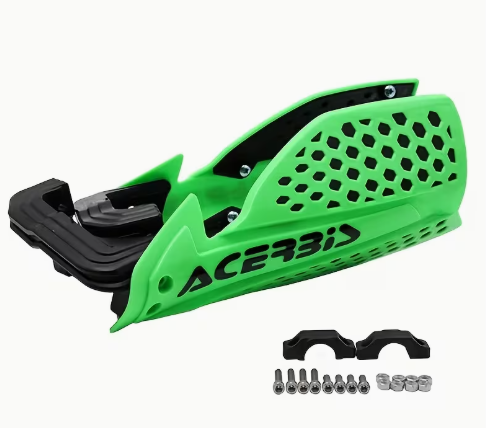 Handguard Acerbis