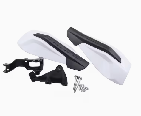 Handguard KTM/GASGAS/HUSQVARNA