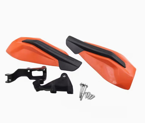 Handguard KTM/GASGAS/HUSQVARNA