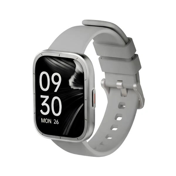 Smartwatch HiFuture Zone3.