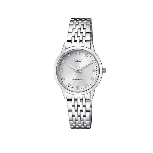 Reloj Q&Q Analógico QZ81J201Y.
