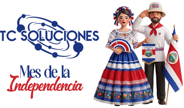 TC SOLUCIONES