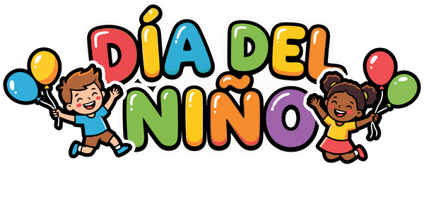 TC SOLUCIONES
