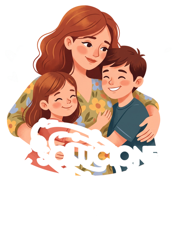 TC SOLUCIONES