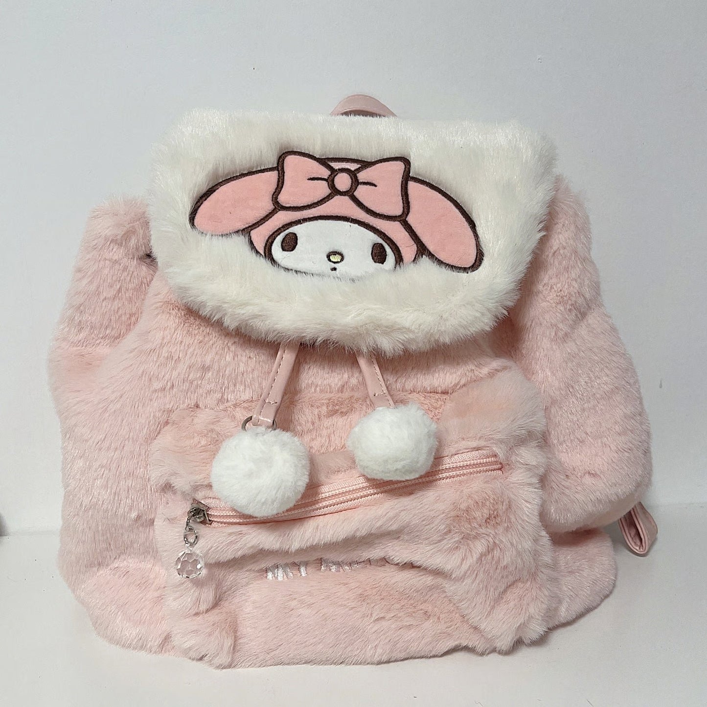 Bulto My Melody de Peluche.