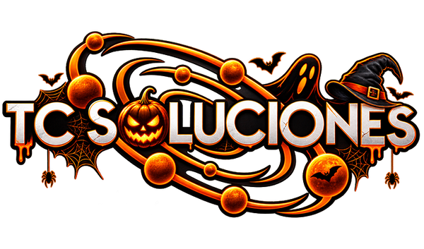 TC SOLUCIONES