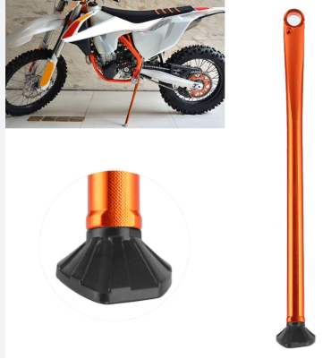 Patilla de estacionar KTM/Husqvarna
