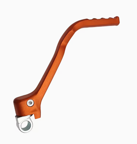 Patilla de Aranque KTM/Husqvarna
