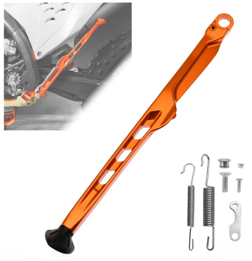 Patilla de estacionar KTM/Husqvarna