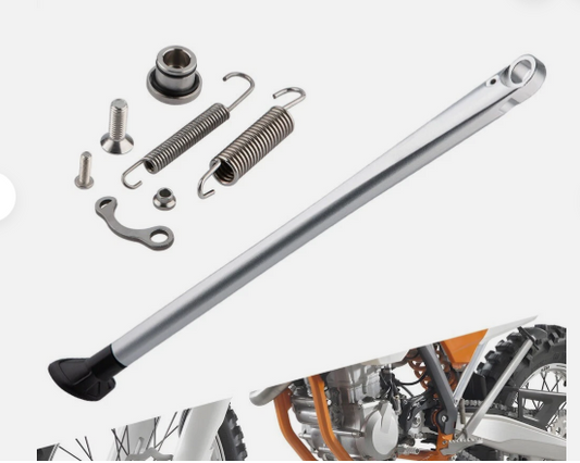 Patilla de estacionar KTM/Husqvarna