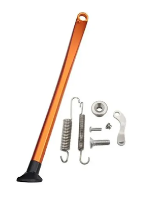 Patilla de estacionar KTM/Husqvarna