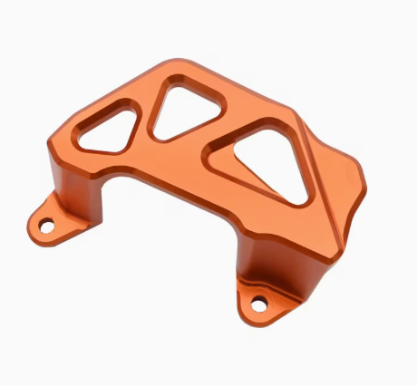 Protector Disco Trasero KTM/Husqvarna