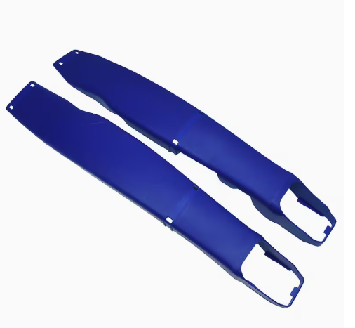 Protector de Brazo Oscilante Yamaha YZ/WR