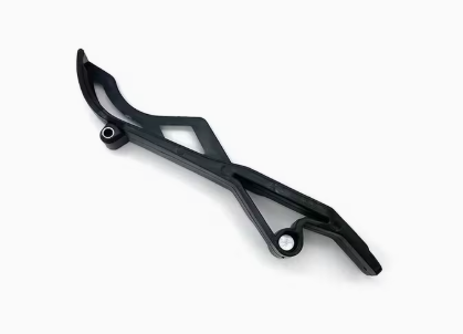 Protector dePiñon delantero KTM/Husqvarna