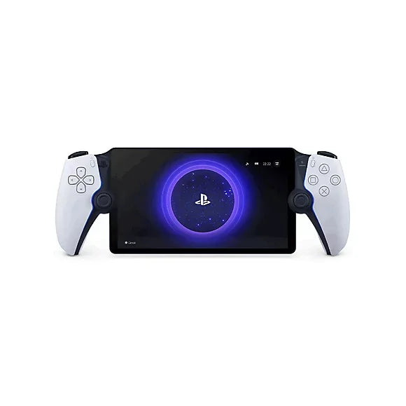 Sony PlayStation Portal.