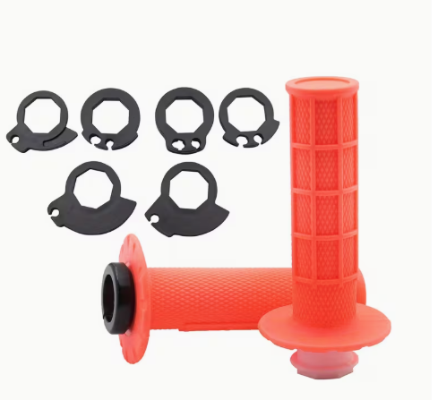 Puños Ktm/Husq/GasGas