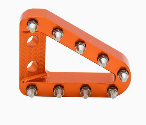 Puntera de freno KTM/GASGAS/HUSQVARNA