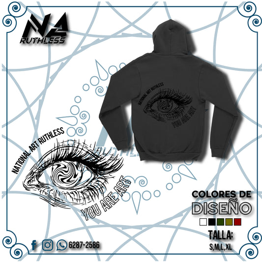 Suetas negra y blanca