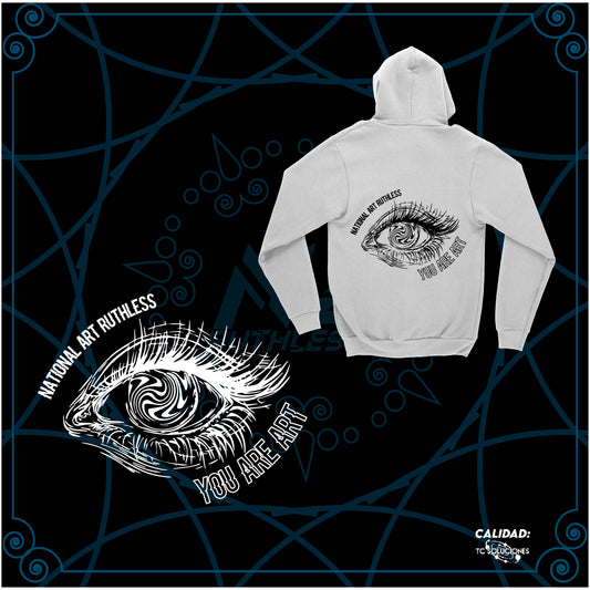 Suetas negra y blanca