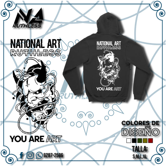 Suetas negra y blanca