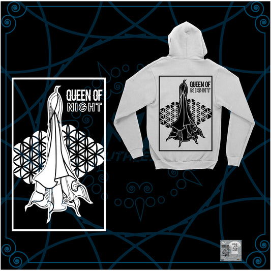 Suetas negra y blanca