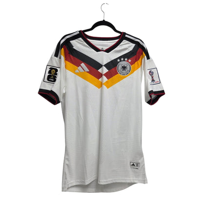 Player Alemania 26-27 Lisa