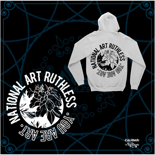 Suetas negra y blanca