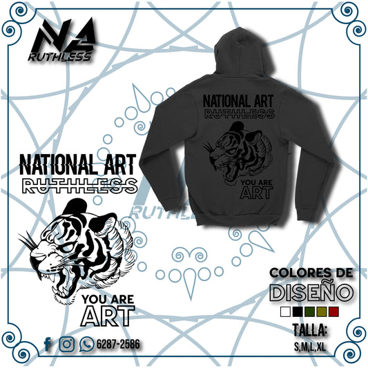 Suetas negra y blanca